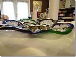 bottle-bowl-side-view