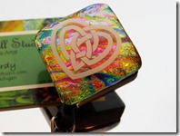 celtic-heart-badge-reel