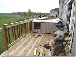 deck-railing-hot-tub