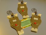 fused-glass-reindeer-orname