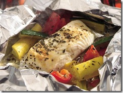 grilled lemon pepper halibut grilled lemon pepper halibut
