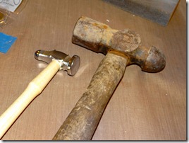 hammers---his-and-hers