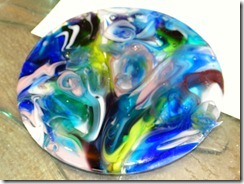 new-blank-spring-tulip