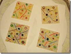 new-night-light-project