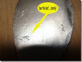 spoon-stamping-trial