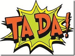 tada