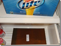 glass-photo-screen-in-fridg