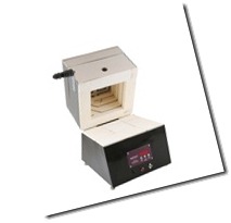 lc_firingtools_prod1