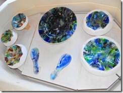 slump-results-6-9-12