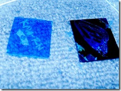 working-with-UV-lights-darkness