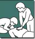 CPR