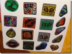 dichro-cabs-final-firing