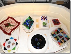 fused-mosaics-ready-for-slu