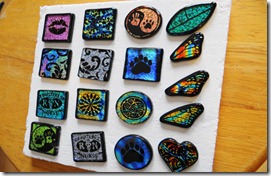 future-pendants-and-badge-reels