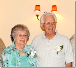 gma&gpa65th