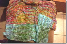 new-knit-blanket