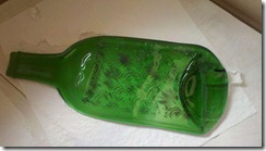 new-technique---fail