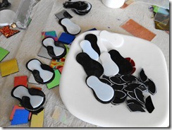 penguin-ornaments-in-progre