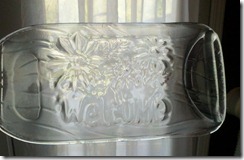 slumped-bottle-welcome