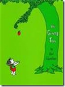 The Giving Tree