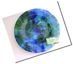 Earth-Platter-listed