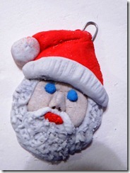 Glass-Santa-ornament-pre-fi