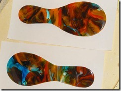 santa-fe-spoon-rests