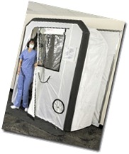 ante-up-inflatable-anteroom250x290