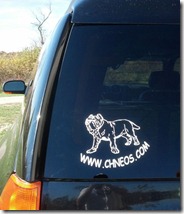 chneos-decal
