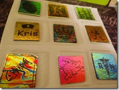 dichro-cabs-ready-for-firin