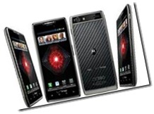 droid razr maxx
