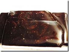 fused-glass-chalk-experimen