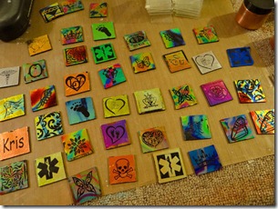 tonights-dichro-cabs