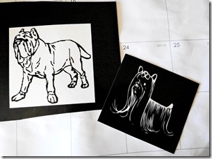 vinyl-decals-Neo-and-Yorkie