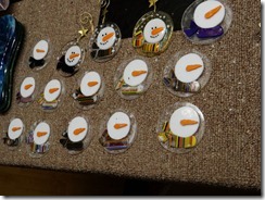 custom-fused-glass-ornament