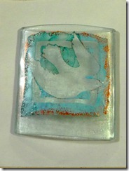 dove-screen-printing-trial