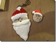 glass-santa-ornaments