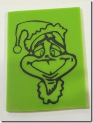 glass-screen-printing