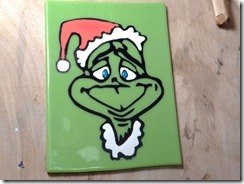 glass-grinch