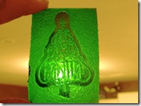 irid-christmas-ornament