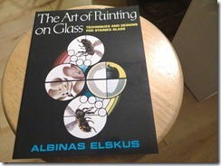 new-glass-book