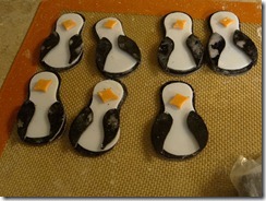 penguin-ornaments-cut-and-g