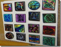 custom-dichro-jewelry