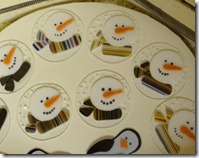 fused-glass-ornaments