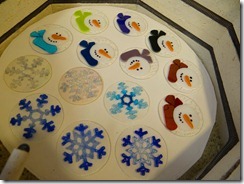 more-glass-ornaments