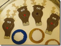 reindeer-ornaments