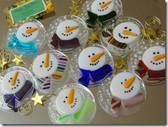 snowmen-12-11