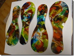 spoon-rest-blanks-12-14-12