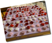 valentines-experiment