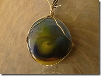 wire-wrapping-pendant